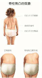 圖片13.jpg