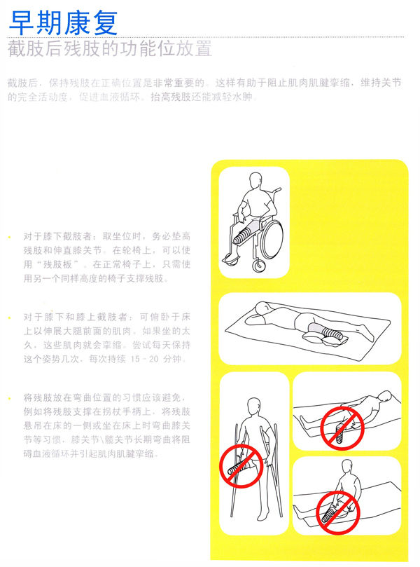 圖片65.jpg